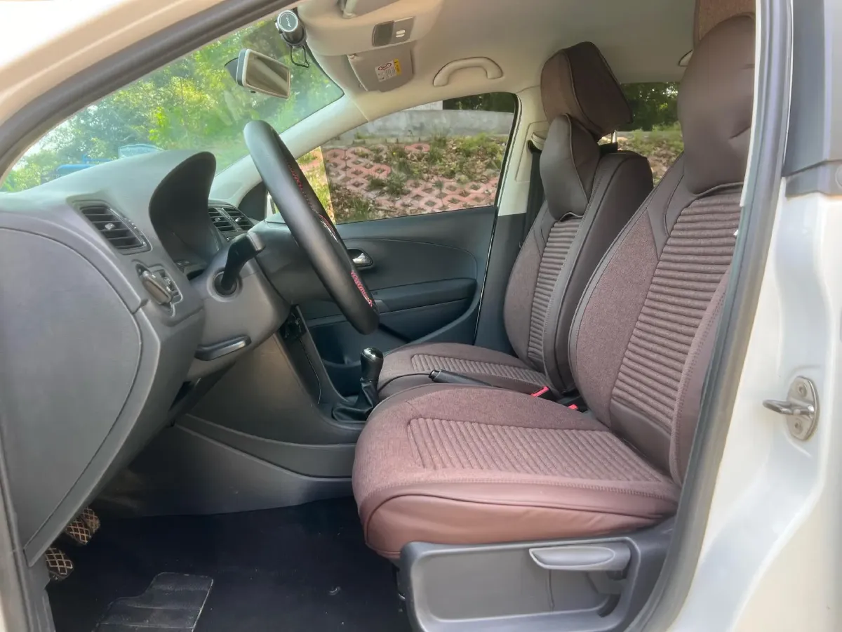 2018 ChangAn Eado 1.6L 128HP L4 5MT,autocango,china used car exporter,china ev exporter,chinese used car exporter,chinese used ev exporter