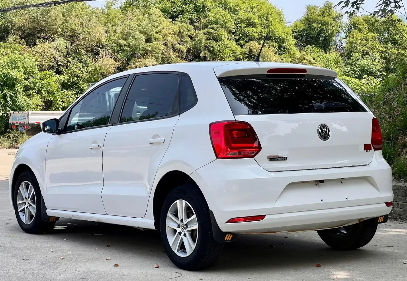 2018 ChangAn Eado 1.6L 128HP L4 5MT,autocango,china used car exporter,china ev exporter,chinese used car exporter,chinese used ev exporter