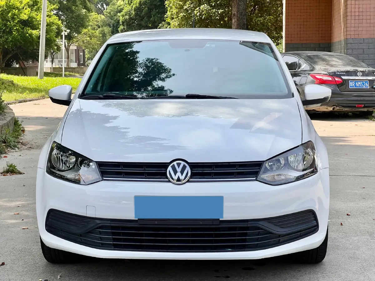 2018 ChangAn Eado 1.6L 128HP L4 5MT,autocango,china used car exporter,china ev exporter,chinese used car exporter,chinese used ev exporter