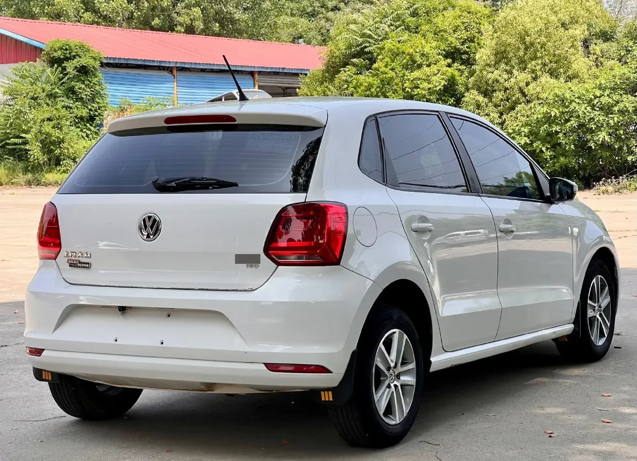 2018 ChangAn Eado 1.6L 128HP L4 5MT,autocango,china used car exporter,china ev exporter,chinese used car exporter,chinese used ev exporter
