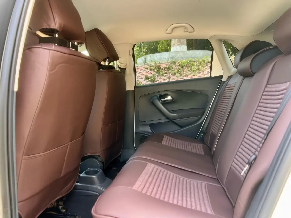 2018 ChangAn Eado 1.6L 128HP L4 5MT,autocango,china used car exporter,china ev exporter,chinese used car exporter,chinese used ev exporter