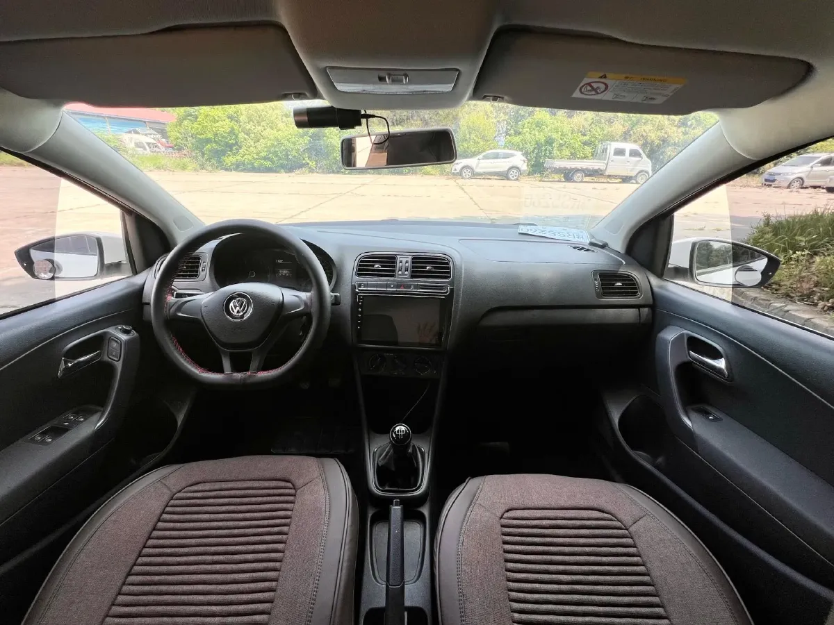 2018 ChangAn Eado 1.6L 128HP L4 5MT,autocango,china used car exporter,china ev exporter,chinese used car exporter,chinese used ev exporter