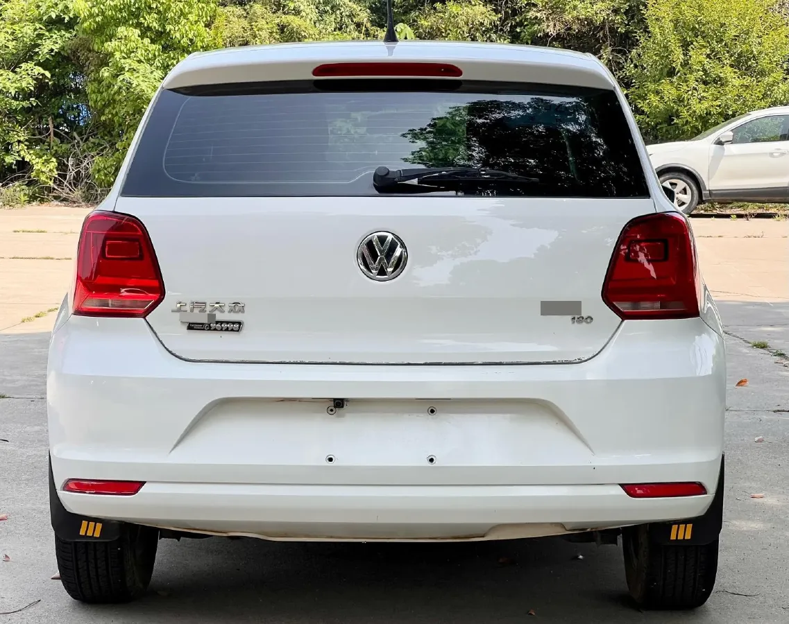 2018 ChangAn Eado 1.6L 128HP L4 5MT,autocango,china used car exporter,china ev exporter,chinese used car exporter,chinese used ev exporter