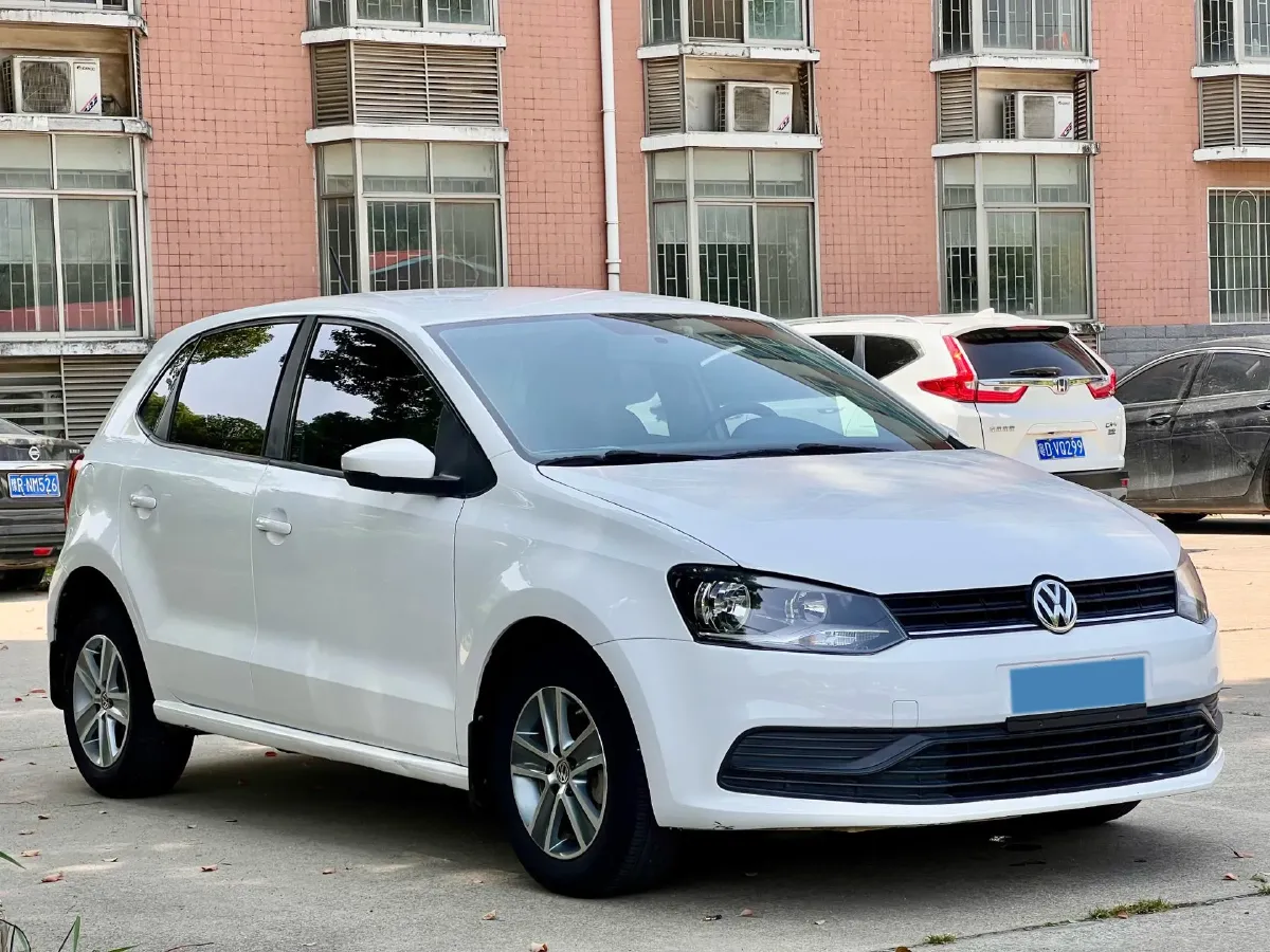 2018 ChangAn Eado 1.6L 128HP L4 5MT,autocango,china used car exporter,china ev exporter,chinese used car exporter,chinese used ev exporter