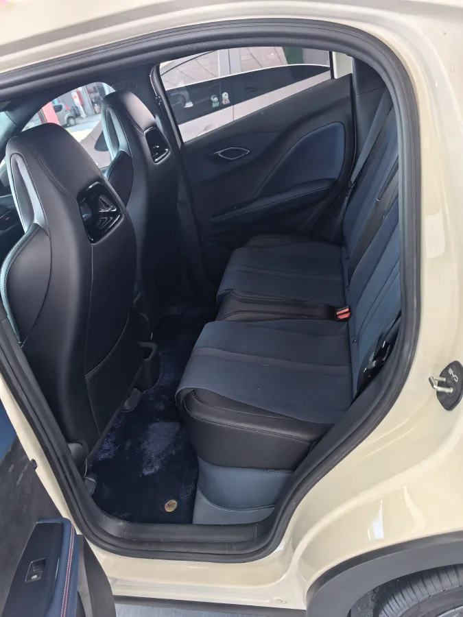 2025 BYD Seagull BEV 30.08KWH,autocango,china used car exporter,china ev exporter,chinese used car exporter,chinese used ev exporter