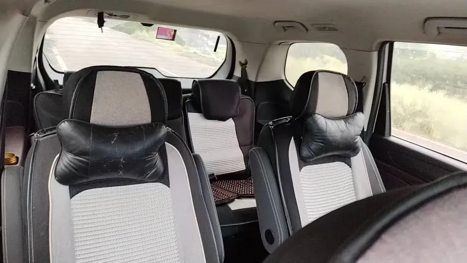 2023 GAC Trumpchi M6 1.5T 177HP L4 7DCT,autocango,china used car exporter,china ev exporter,chinese used car exporter,chinese used ev exporter