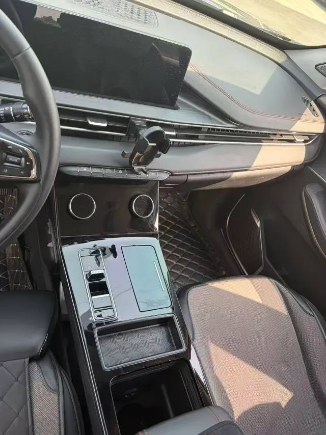 2022 Chevrolet Monza 1.5L 113HP L4 6AT,autocango,china used car exporter,china ev exporter,chinese used car exporter,chinese used ev exporter