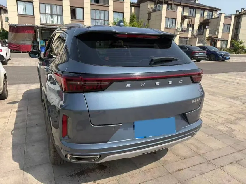 2022 Chevrolet Monza 1.5L 113HP L4 6AT,autocango,china used car exporter,china ev exporter,chinese used car exporter,chinese used ev exporter