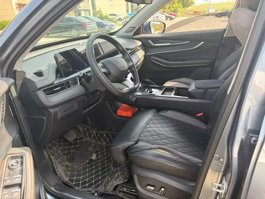 2022 Chevrolet Monza 1.5L 113HP L4 6AT,autocango,china used car exporter,china ev exporter,chinese used car exporter,chinese used ev exporter