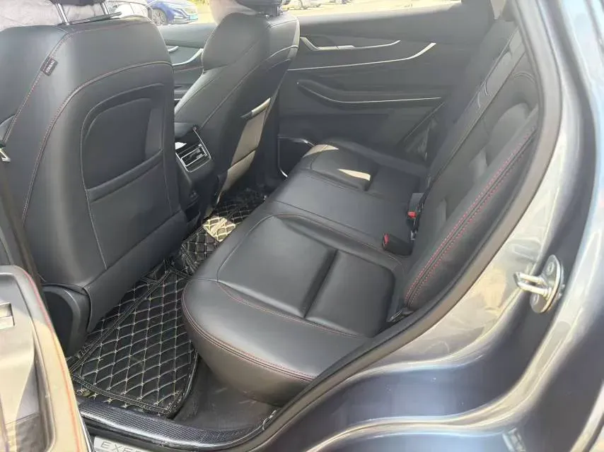 2022 Chevrolet Monza 1.5L 113HP L4 6AT,autocango,china used car exporter,china ev exporter,chinese used car exporter,chinese used ev exporter