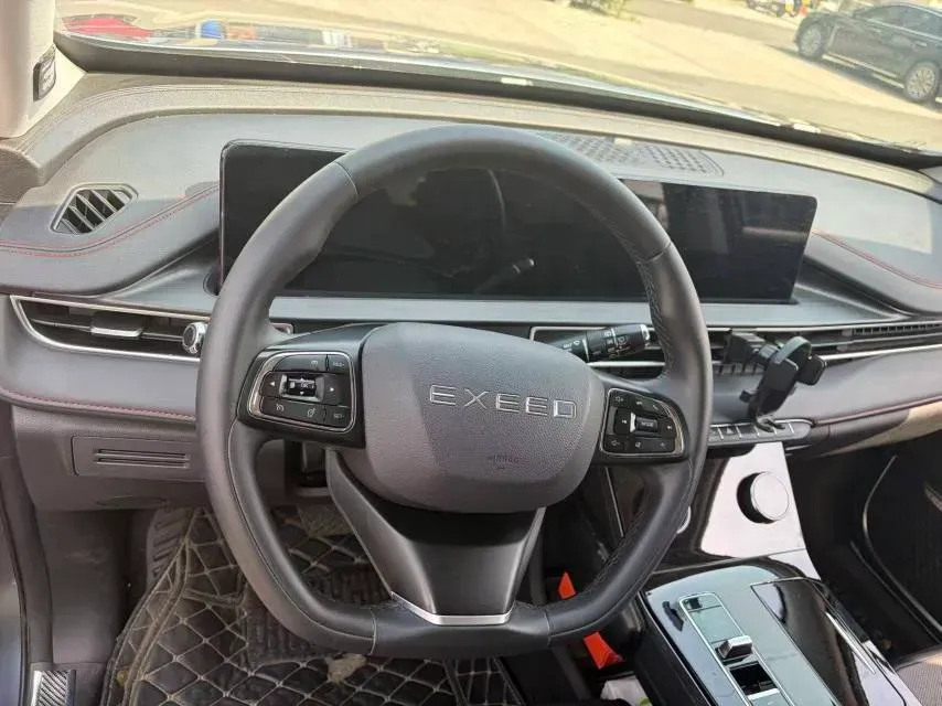 2022 Chevrolet Monza 1.5L 113HP L4 6AT,autocango,china used car exporter,china ev exporter,chinese used car exporter,chinese used ev exporter