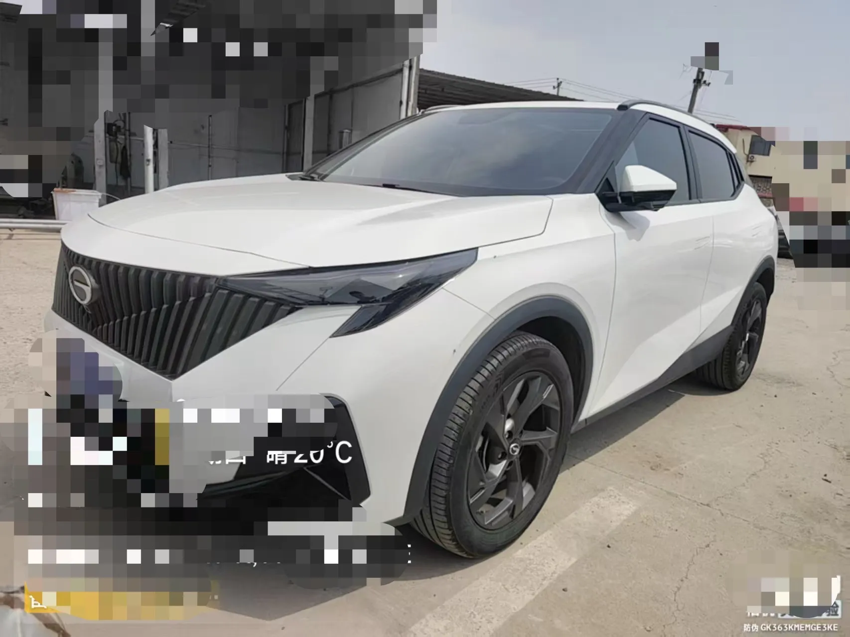 autocango,china used car exporter,china ev exporter,chinese used car exporter,chinese used ev exporter