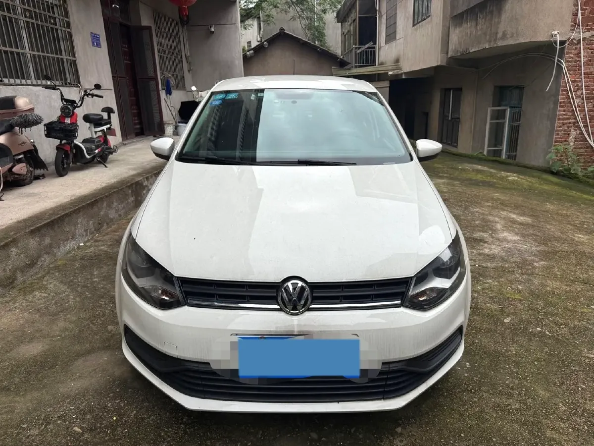 2018 ChangAn Eado 1.6L 128HP L4 6AT,autocango,china used car exporter,china ev exporter,chinese used car exporter,chinese used ev exporter