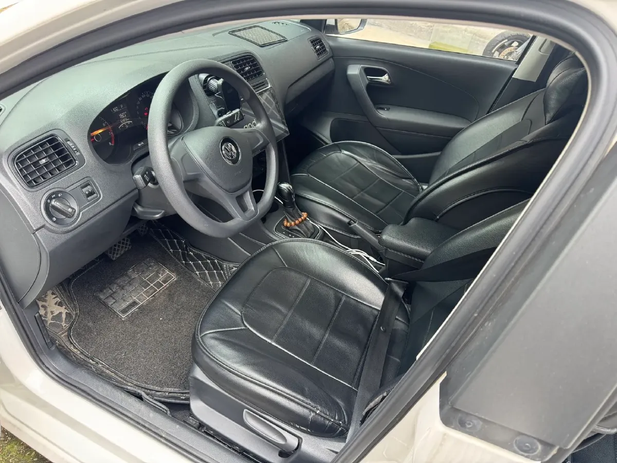 2018 ChangAn Eado 1.6L 128HP L4 6AT,autocango,china used car exporter,china ev exporter,chinese used car exporter,chinese used ev exporter