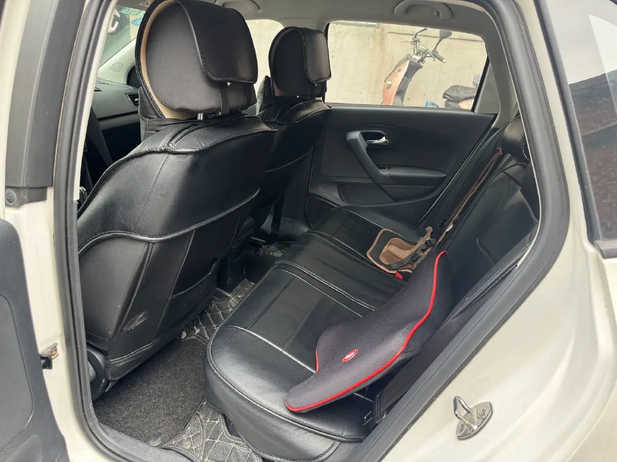 2018 ChangAn Eado 1.6L 128HP L4 6AT,autocango,china used car exporter,china ev exporter,chinese used car exporter,chinese used ev exporter