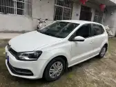 2018 CHANGAN EADO,autocango,china used car exporter,china ev exporter,chinese used car exporter,chinese used ev exporter