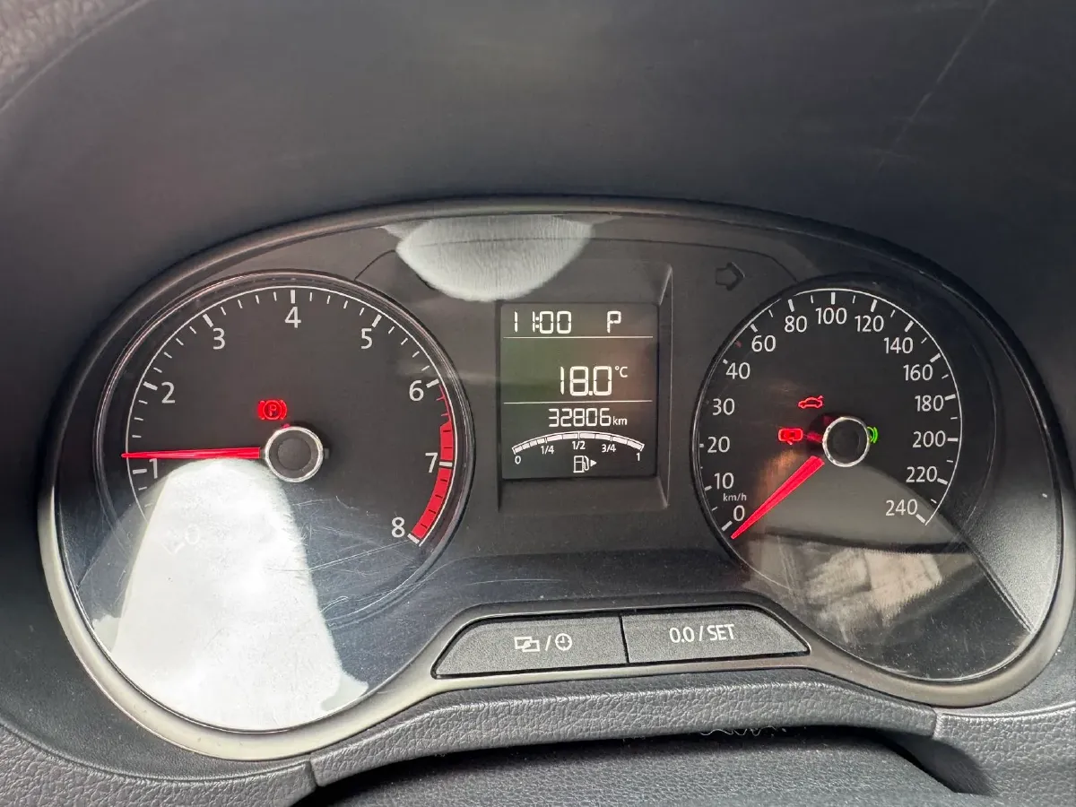 2018 ChangAn Eado 1.6L 128HP L4 6AT,autocango,china used car exporter,china ev exporter,chinese used car exporter,chinese used ev exporter