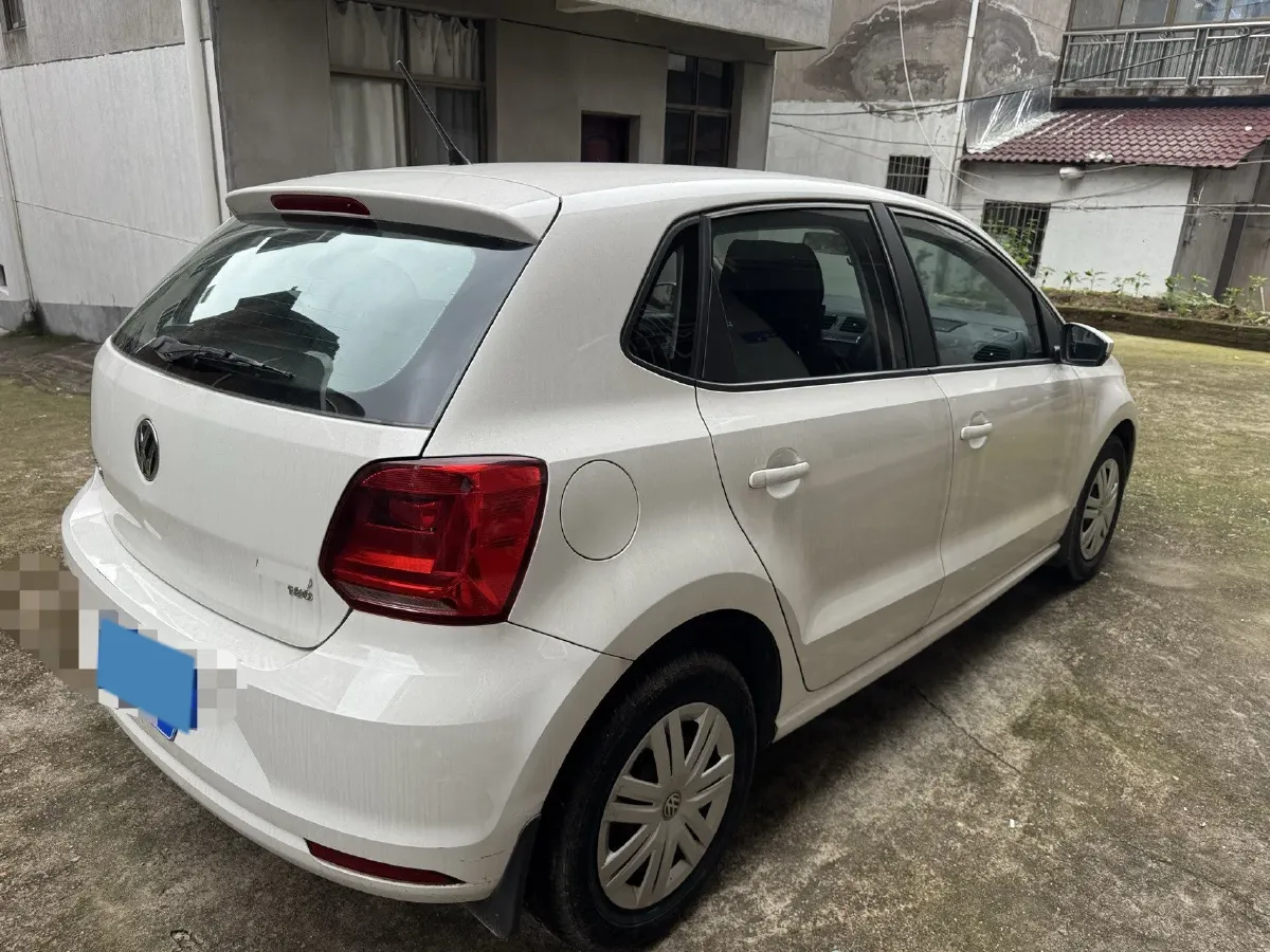 2018 ChangAn Eado 1.6L 128HP L4 6AT,autocango,china used car exporter,china ev exporter,chinese used car exporter,chinese used ev exporter