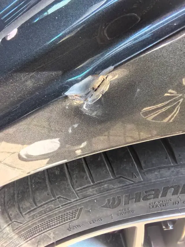 2023 Audi A3 1.4T 150HP L4 7DCT,autocango,china used car exporter,china ev exporter,chinese used car exporter,chinese used ev exporter