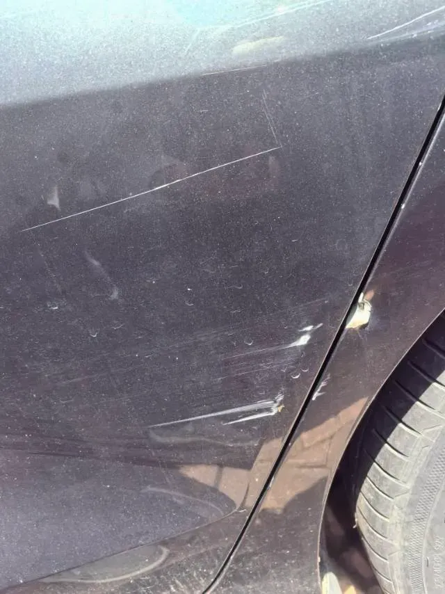 2023 Audi A3 1.4T 150HP L4 7DCT,autocango,china used car exporter,china ev exporter,chinese used car exporter,chinese used ev exporter