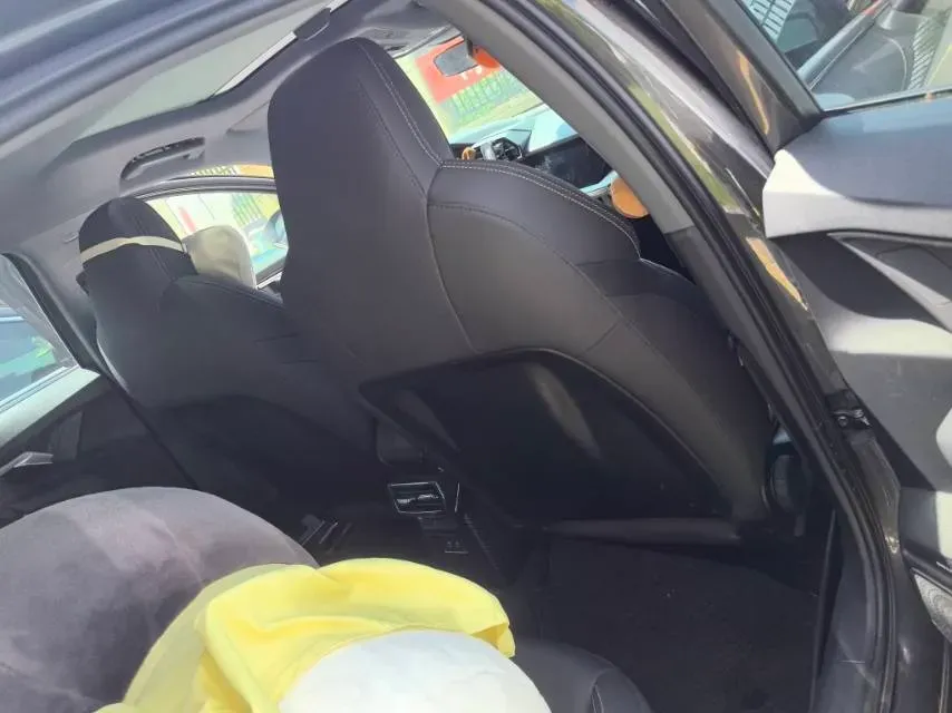 2023 Audi A3 1.4T 150HP L4 7DCT,autocango,china used car exporter,china ev exporter,chinese used car exporter,chinese used ev exporter