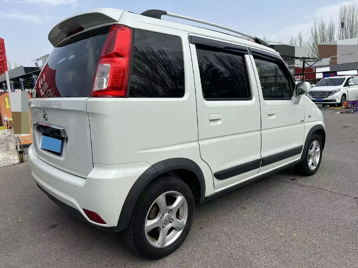 2019 FAW Liberation T90 1.5L 112HP L4 5MT,autocango,china used car exporter,china ev exporter,chinese used car exporter,chinese used ev exporter