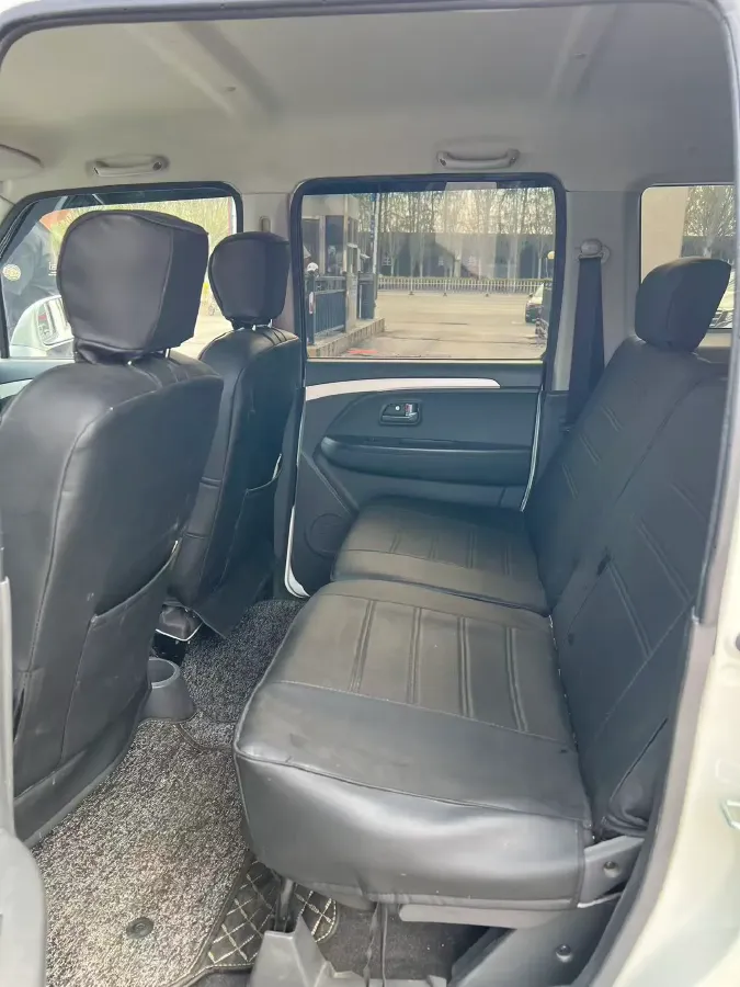 2019 FAW Liberation T90 1.5L 112HP L4 5MT,autocango,china used car exporter,china ev exporter,chinese used car exporter,chinese used ev exporter