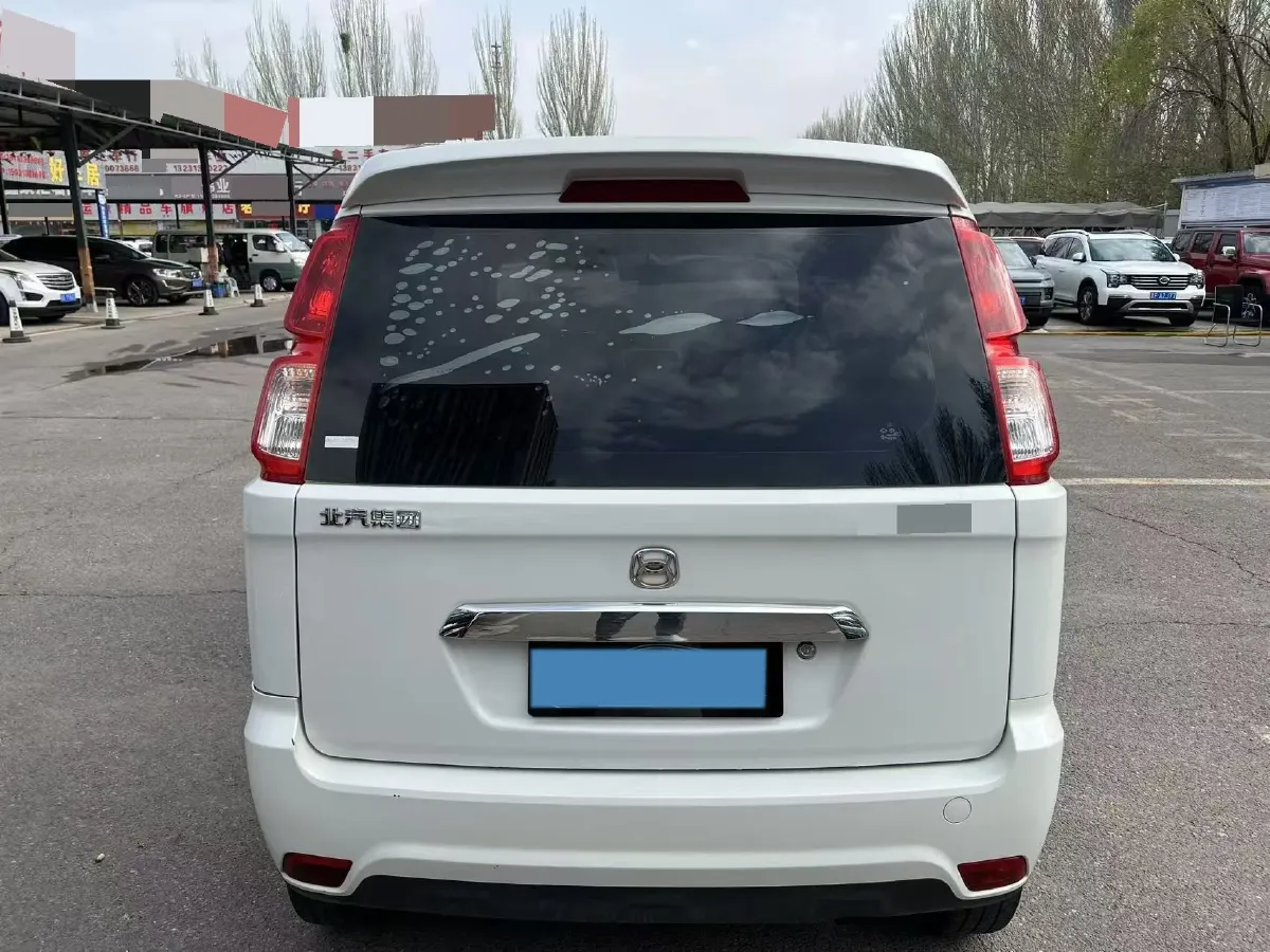 2019 FAW Liberation T90 1.5L 112HP L4 5MT,autocango,china used car exporter,china ev exporter,chinese used car exporter,chinese used ev exporter