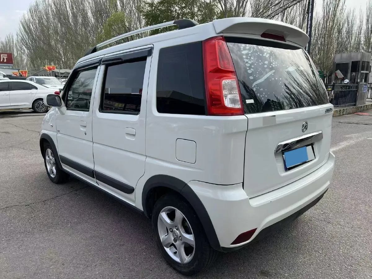 2019 FAW Liberation T90 1.5L 112HP L4 5MT,autocango,china used car exporter,china ev exporter,chinese used car exporter,chinese used ev exporter