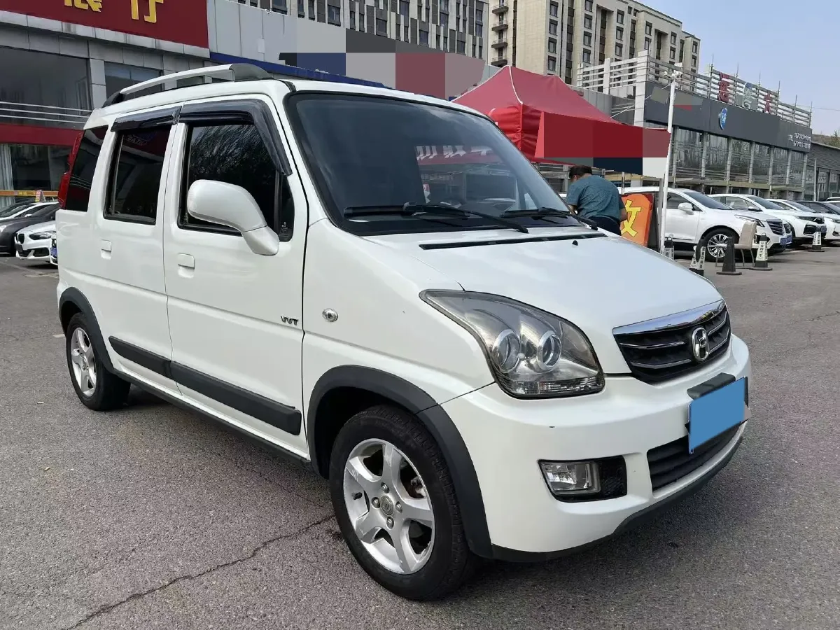 2019 FAW Liberation T90 1.5L 112HP L4 5MT,autocango,china used car exporter,china ev exporter,chinese used car exporter,chinese used ev exporter
