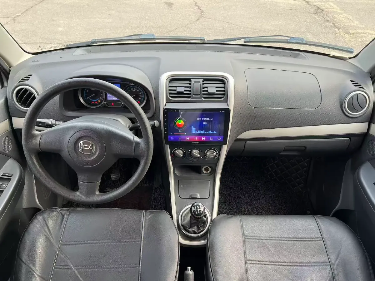 2019 FAW Liberation T90 1.5L 112HP L4 5MT,autocango,china used car exporter,china ev exporter,chinese used car exporter,chinese used ev exporter