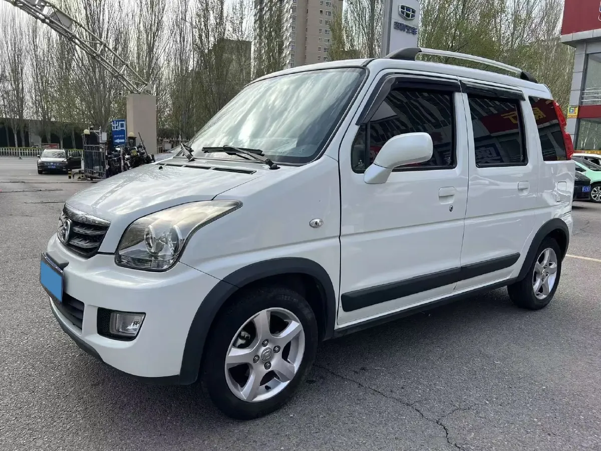 2019 FAW Liberation T90 1.5L 112HP L4 5MT,autocango,china used car exporter,china ev exporter,chinese used car exporter,chinese used ev exporter