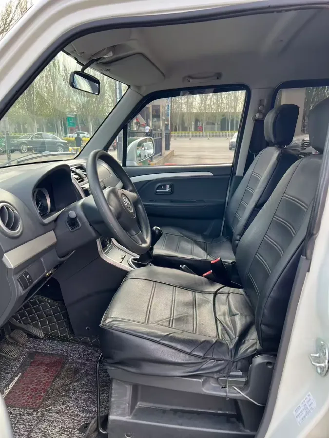 2019 FAW Liberation T90 1.5L 112HP L4 5MT,autocango,china used car exporter,china ev exporter,chinese used car exporter,chinese used ev exporter