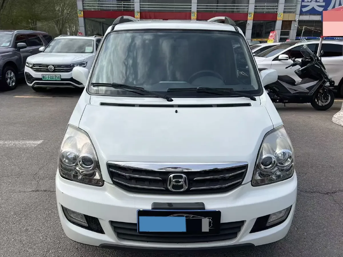 2019 FAW Liberation T90 1.5L 112HP L4 5MT,autocango,china used car exporter,china ev exporter,chinese used car exporter,chinese used ev exporter