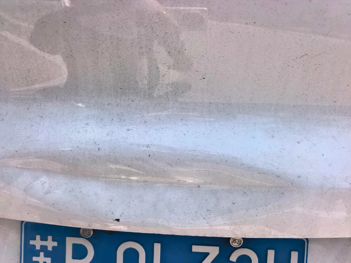 2021 Exceed TX 1.6T 197HP L4 7DCT,autocango,china used car exporter,china ev exporter,chinese used car exporter,chinese used ev exporter