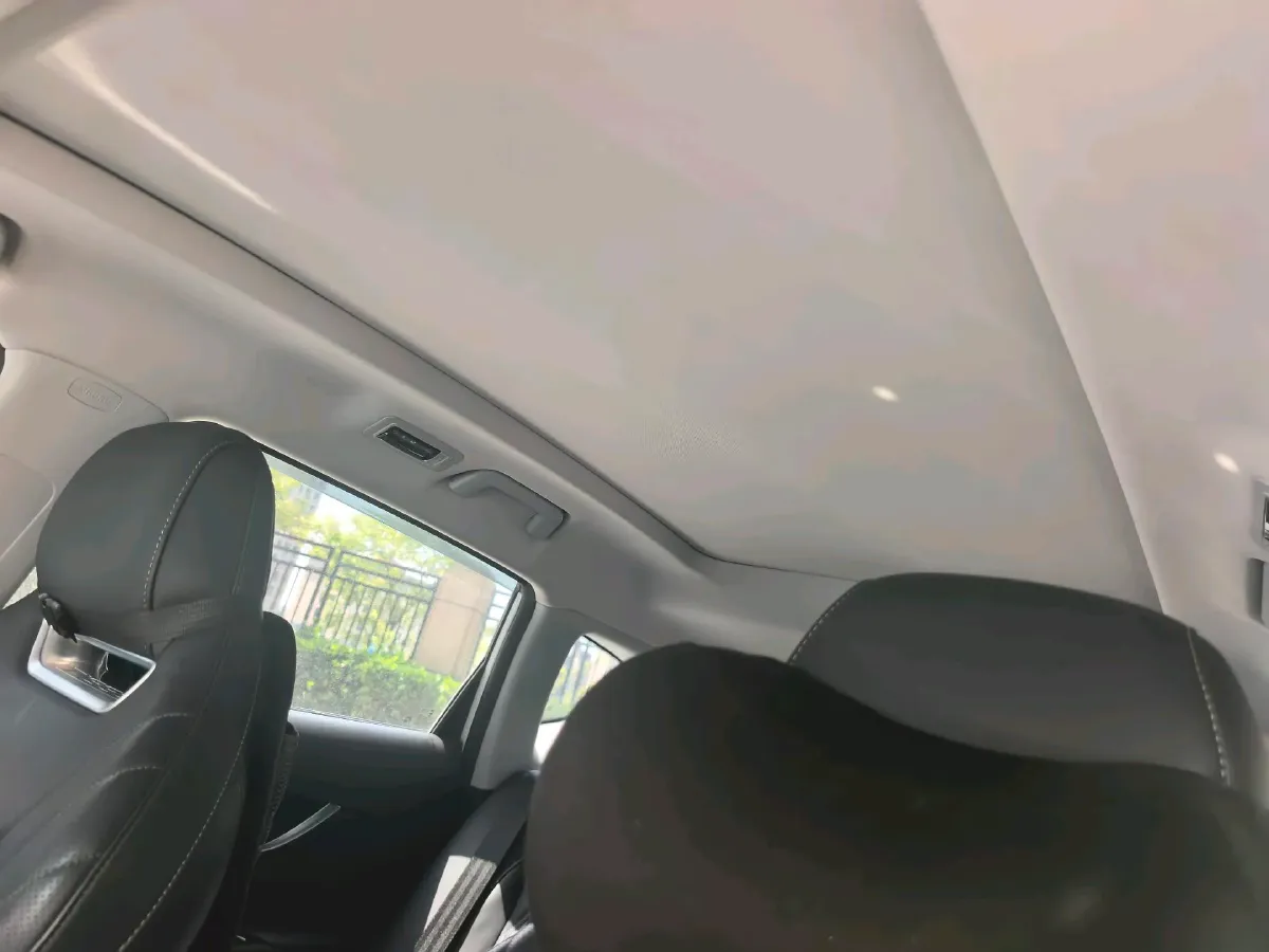 2021 Exceed TX 1.6T 197HP L4 7DCT,autocango,china used car exporter,china ev exporter,chinese used car exporter,chinese used ev exporter