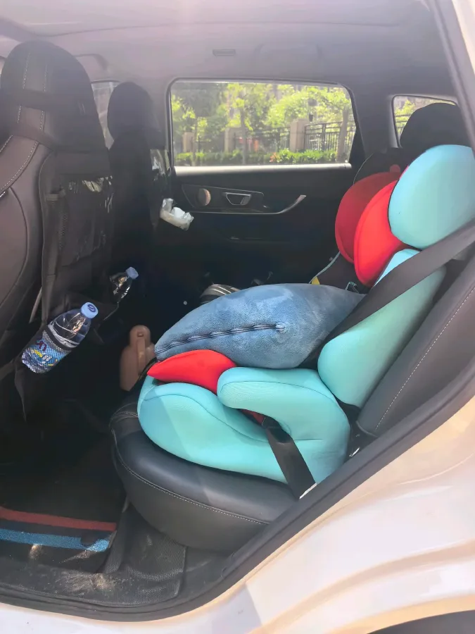 2021 Exceed TX 1.6T 197HP L4 7DCT,autocango,china used car exporter,china ev exporter,chinese used car exporter,chinese used ev exporter