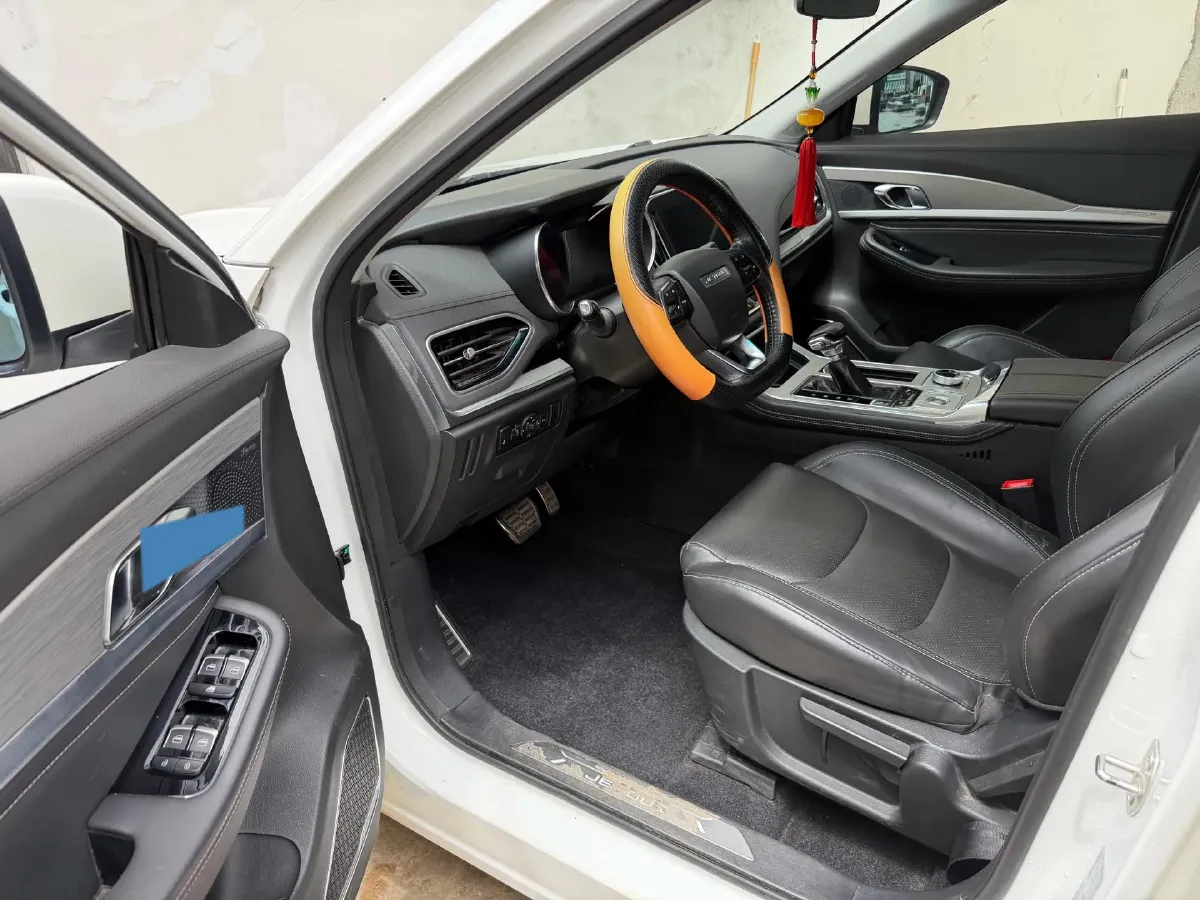 2020 Jetour X70 1.5T 156HP L4 6DCT,autocango,china used car exporter,china ev exporter,chinese used car exporter,chinese used ev exporter