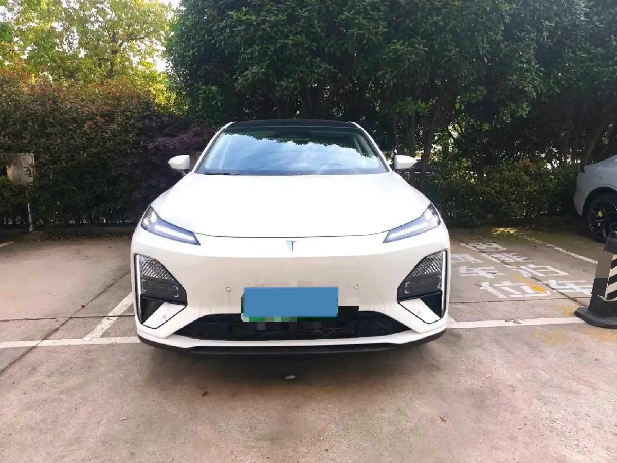 2026 Deepal S07 REEV 98HP REEV,autocango,china used car exporter,china ev exporter,chinese used car exporter,chinese used ev exporter