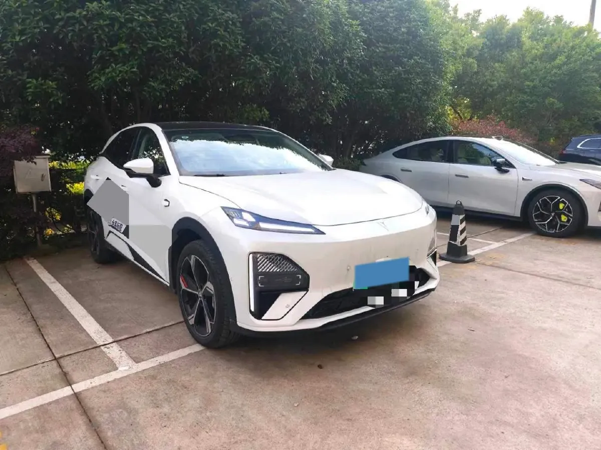2026 Deepal S07 REEV 98HP REEV,autocango,china used car exporter,china ev exporter,chinese used car exporter,chinese used ev exporter