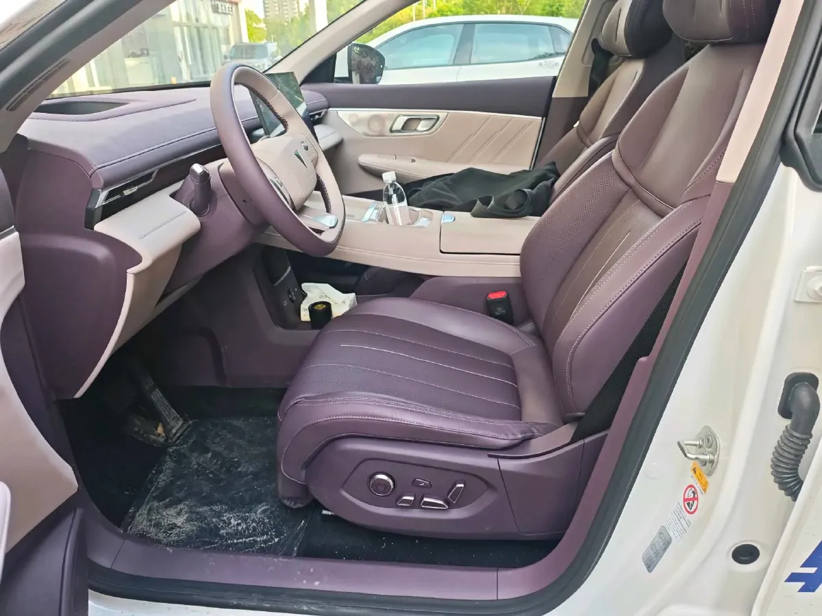 2026 Deepal S07 REEV 98HP REEV,autocango,china used car exporter,china ev exporter,chinese used car exporter,chinese used ev exporter