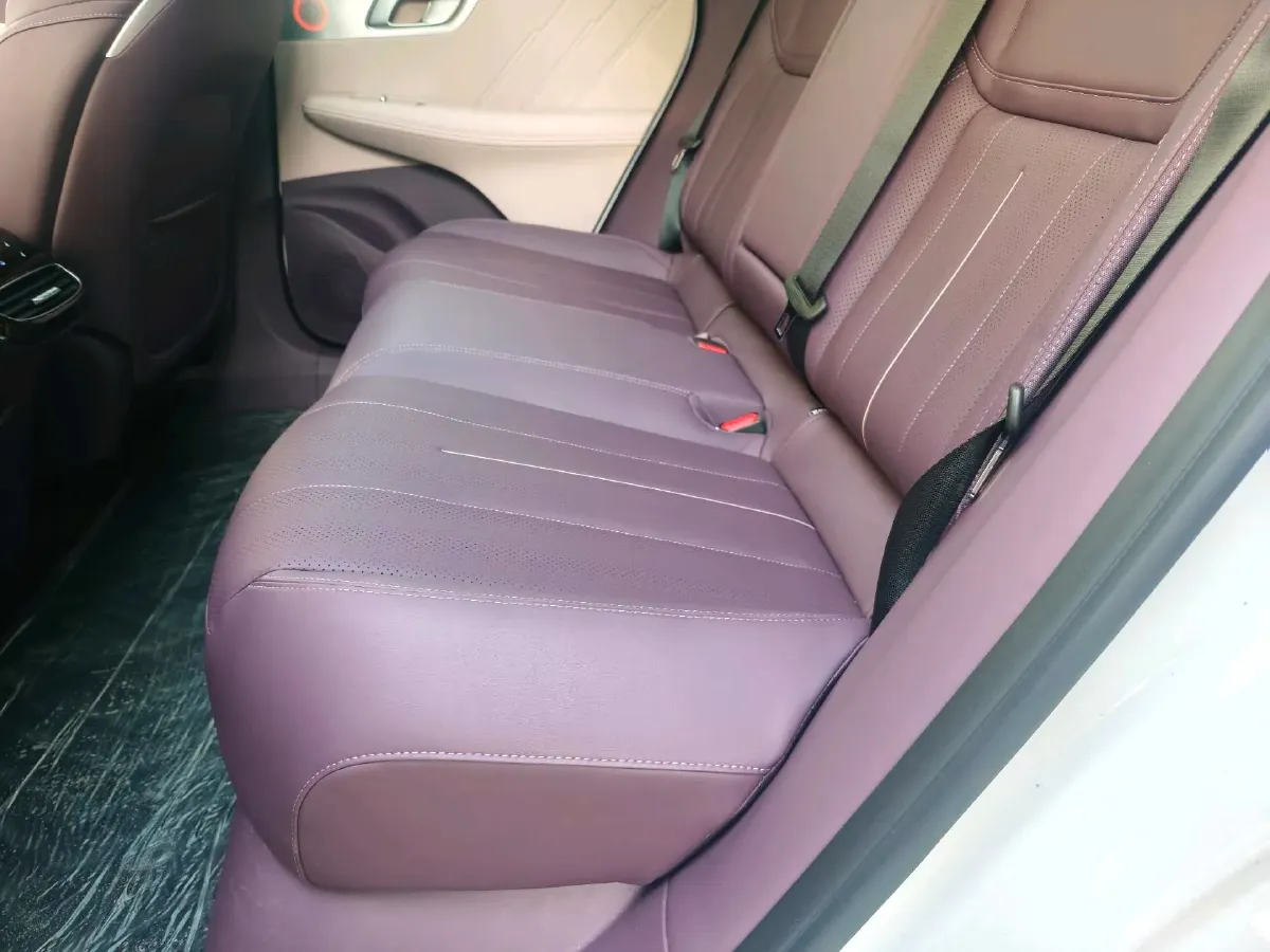 2026 Deepal S07 REEV 98HP REEV,autocango,china used car exporter,china ev exporter,chinese used car exporter,chinese used ev exporter