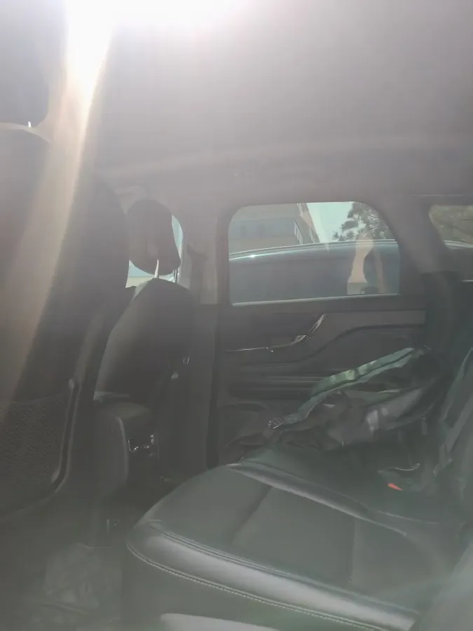 2021 Lincoln Corsair 2.0T 245HP L4 8AT,autocango,china used car exporter,china ev exporter,chinese used car exporter,chinese used ev exporter