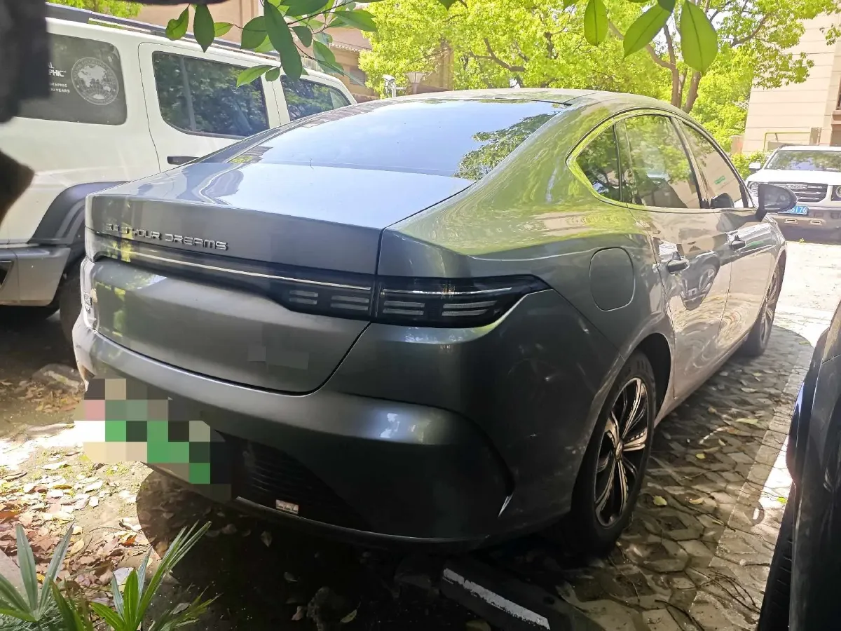 2022 Roewe RX5 MAX 1.5T 181HP L4 6AT,autocango,china used car exporter,china ev exporter,chinese used car exporter,chinese used ev exporter