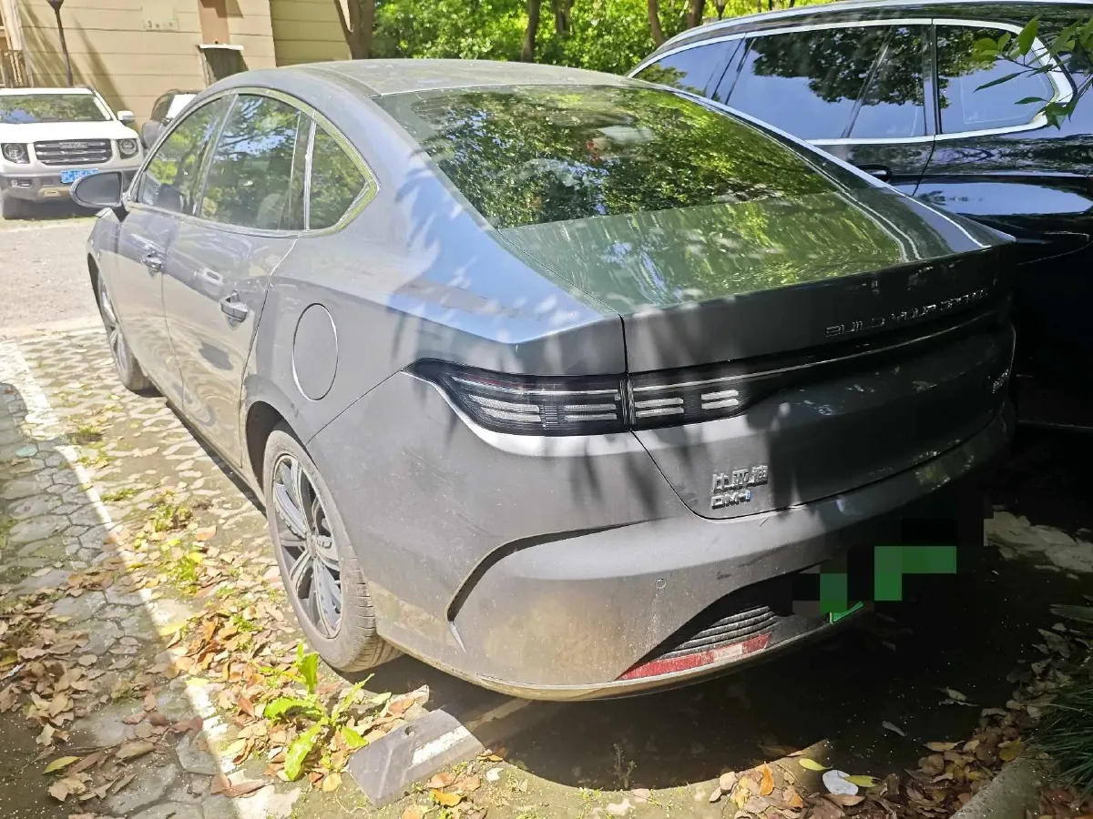 2022 Roewe RX5 MAX 1.5T 181HP L4 6AT,autocango,china used car exporter,china ev exporter,chinese used car exporter,chinese used ev exporter