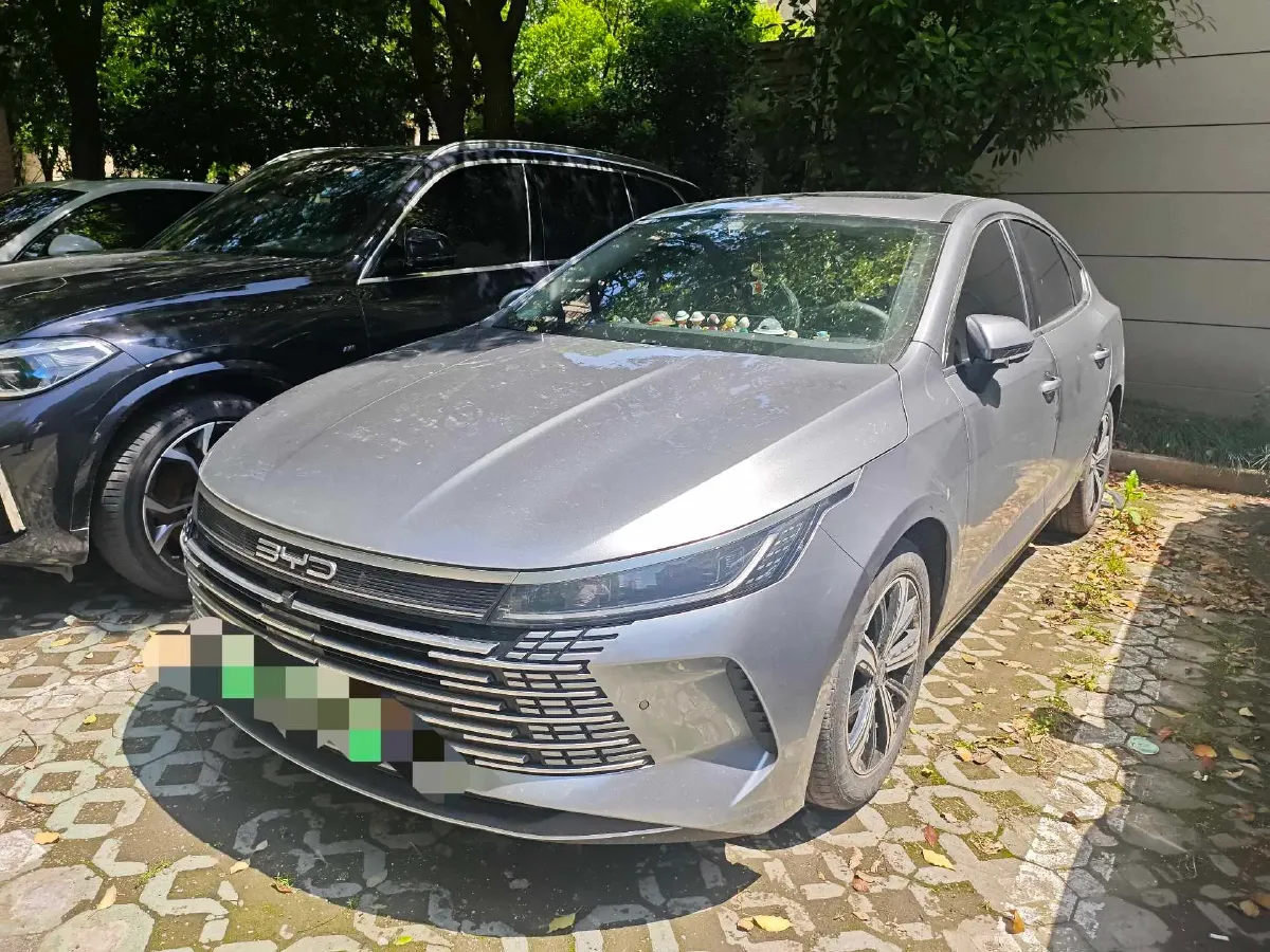 2022 Roewe RX5 MAX 1.5T 181HP L4 6AT,autocango,china used car exporter,china ev exporter,chinese used car exporter,chinese used ev exporter