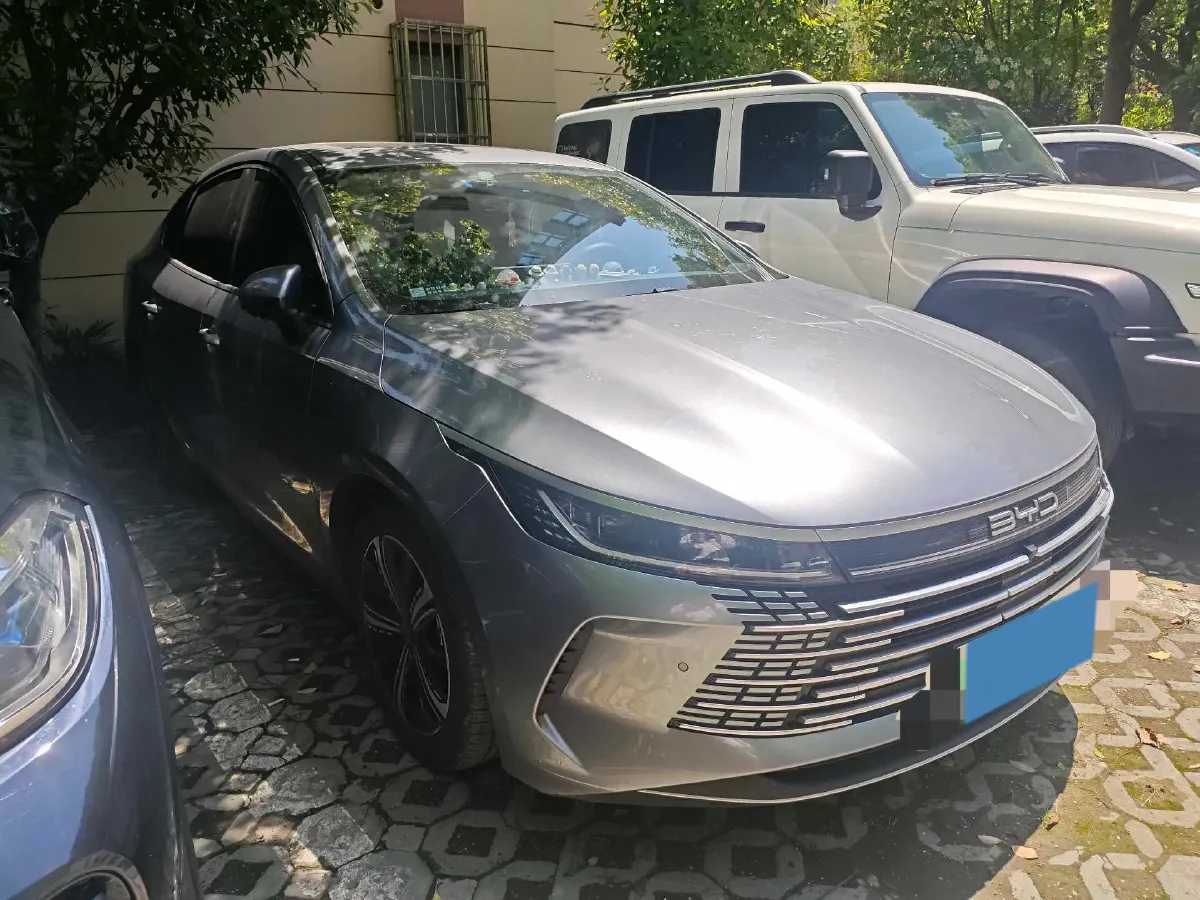2022 Roewe RX5 MAX 1.5T 181HP L4 6AT,autocango,china used car exporter,china ev exporter,chinese used car exporter,chinese used ev exporter