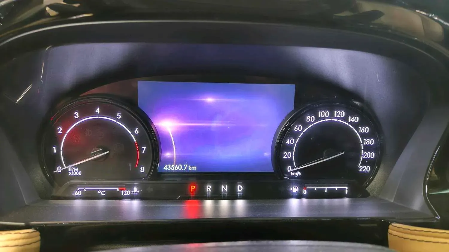 2020 Lexus CT 1.8L 99HP L4 E-CVT Hybrid,autocango,china used car exporter,china ev exporter,chinese used car exporter,chinese used ev exporter