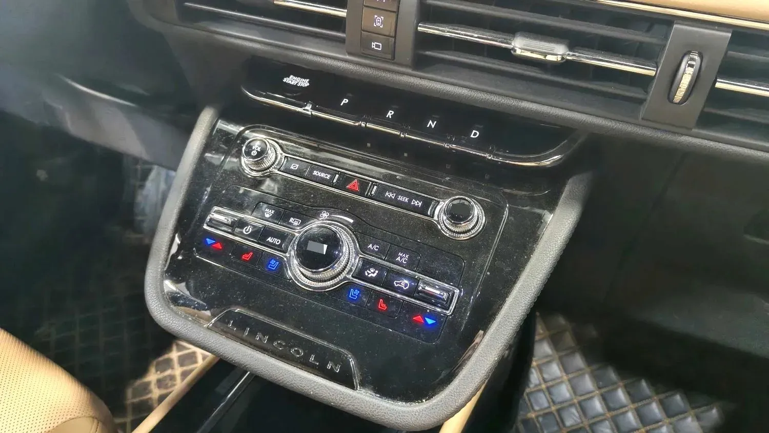 2020 Lexus CT 1.8L 99HP L4 E-CVT Hybrid,autocango,china used car exporter,china ev exporter,chinese used car exporter,chinese used ev exporter