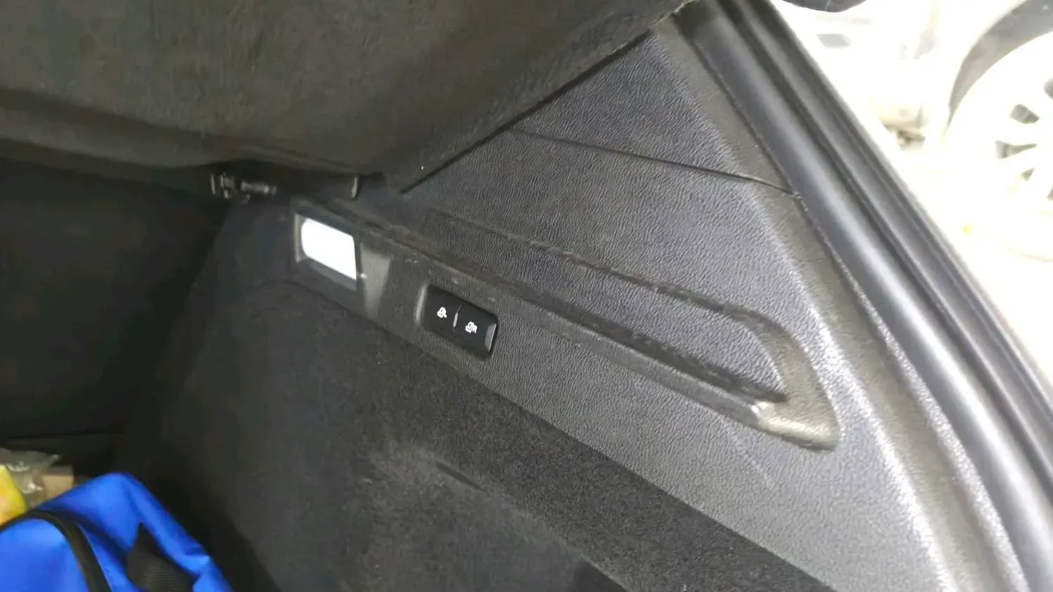 2020 Lexus CT 1.8L 99HP L4 E-CVT Hybrid,autocango,china used car exporter,china ev exporter,chinese used car exporter,chinese used ev exporter